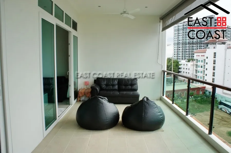 Siam Royal Ocean View photo 11