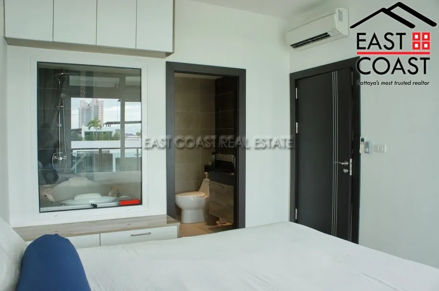 Siam Royal Ocean View photo 13