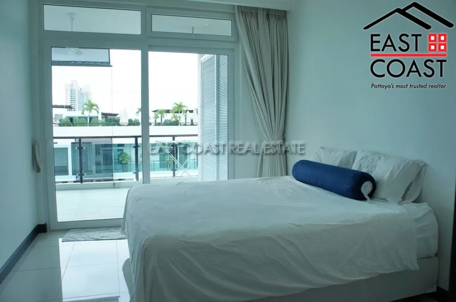 Siam Royal Ocean View photo 14