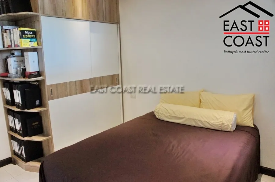Siam Royal Ocean View photo 18