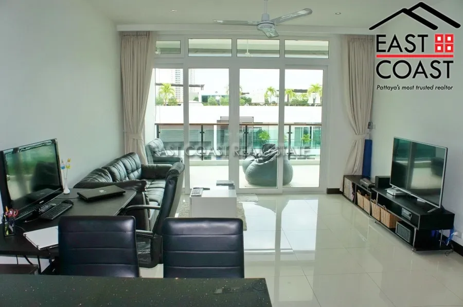 Siam Royal Ocean View photo 7