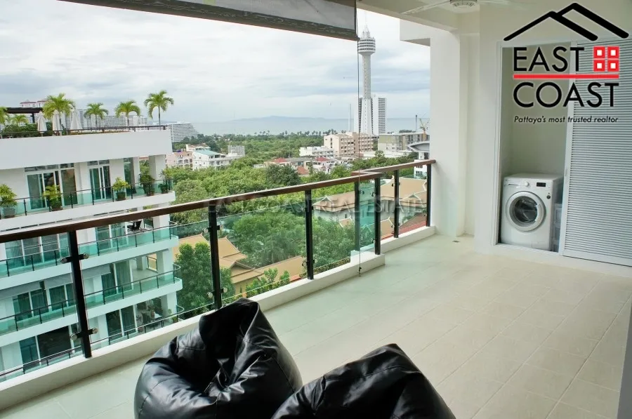 Siam Royal Ocean View photo 10