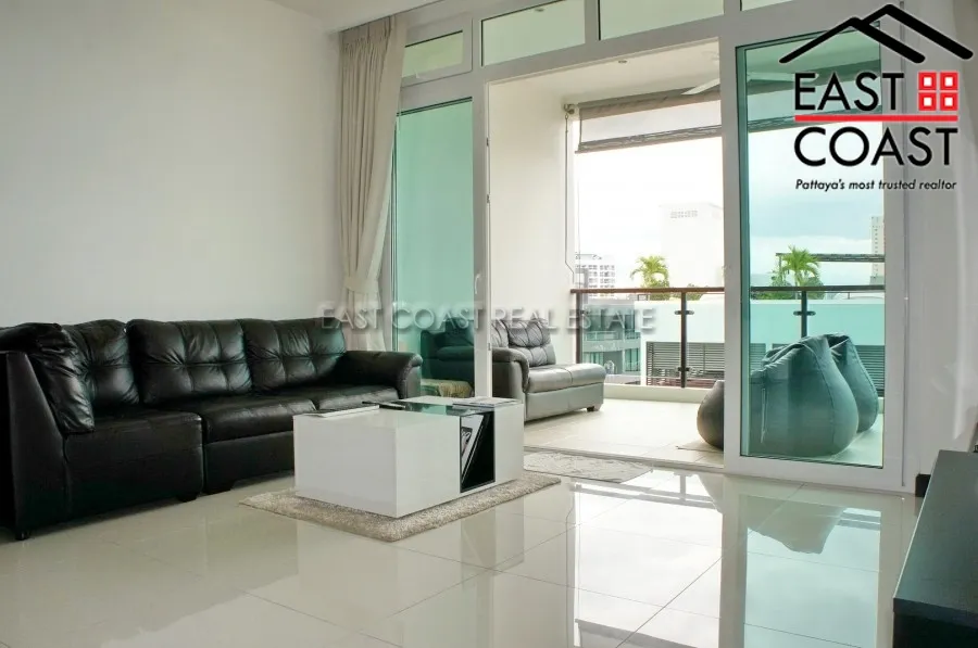 Siam Royal Ocean View photo 9