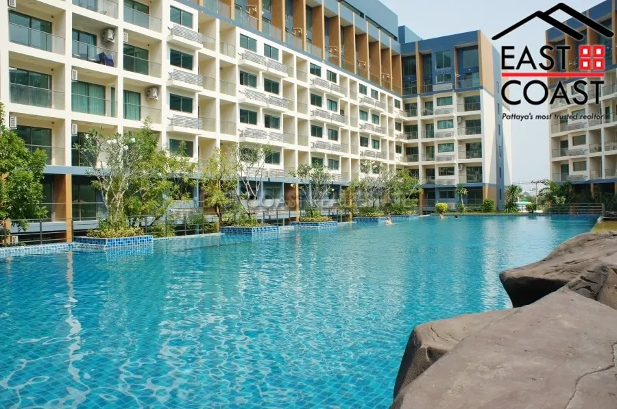 Laguna Beach Resort 2 photo 23