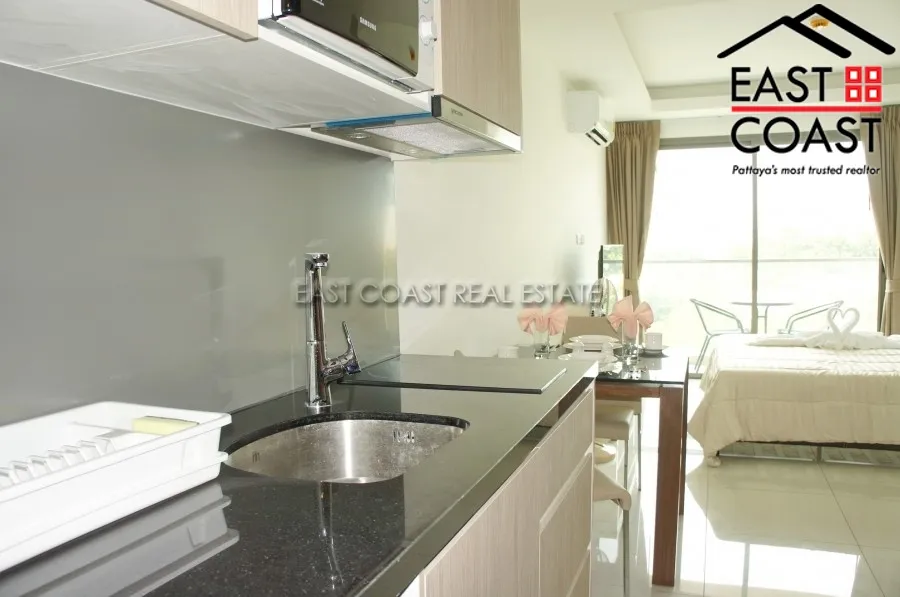 Laguna Beach Resort 2 photo 6