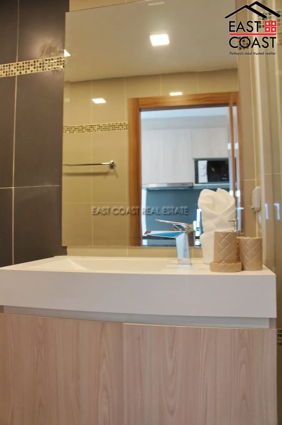 Laguna Beach Resort 2 photo 8