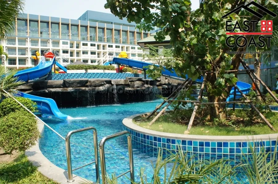 Laguna Beach Resort 2 photo 22