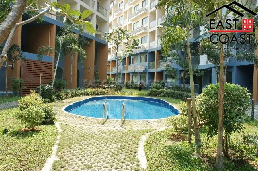 Laguna Beach Resort 2 photo 21