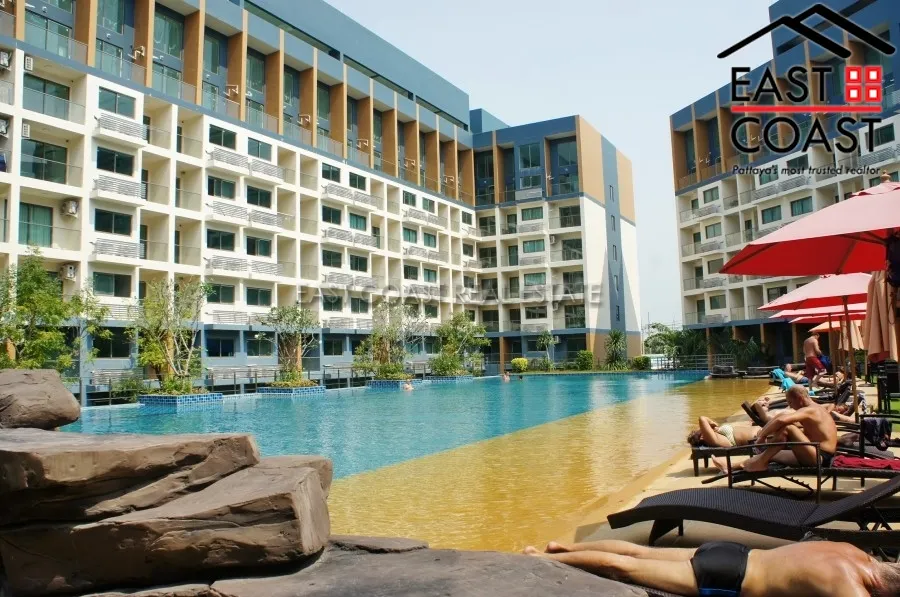Laguna Beach Resort 2 photo 19