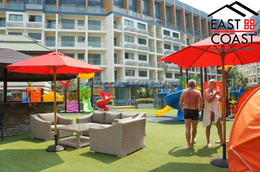 Laguna Beach Resort 2 photo 18