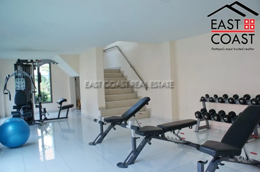 Laguna Beach Resort 2 photo 16