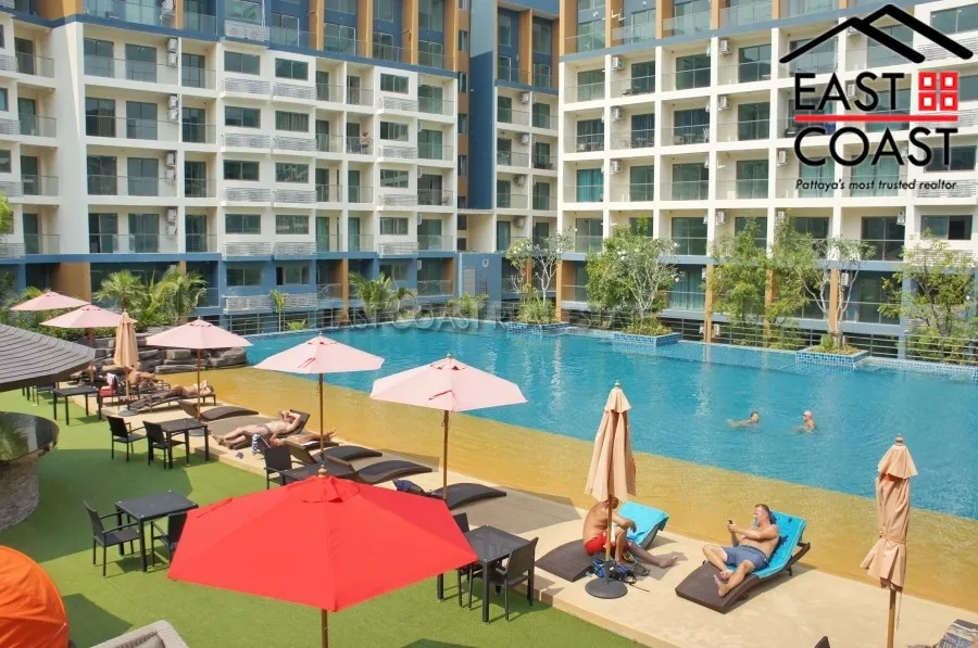 Laguna Beach Resort 2 photo 14