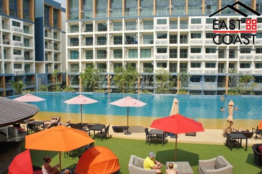 Laguna Beach Resort 2 photo 13