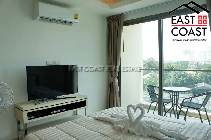 Laguna Beach Resort 2 photo 4
