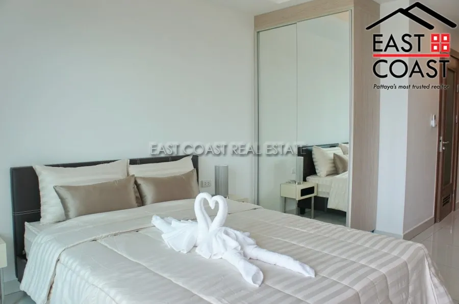 Laguna Beach Resort 2 photo 3