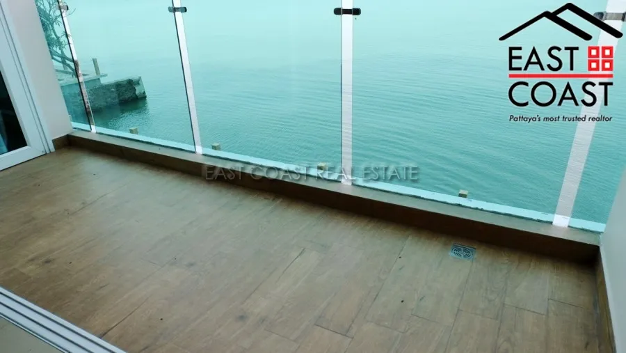 Paradise Ocean View photo 13