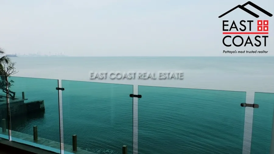 Paradise Ocean View photo 5