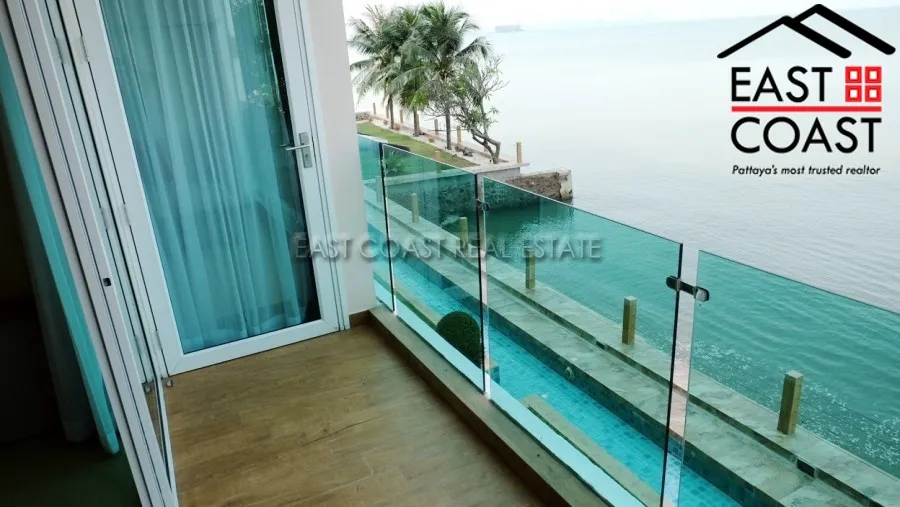 Paradise Ocean View photo 12