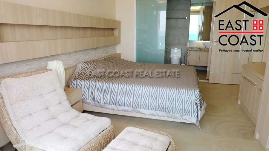 Paradise Ocean View photo 10