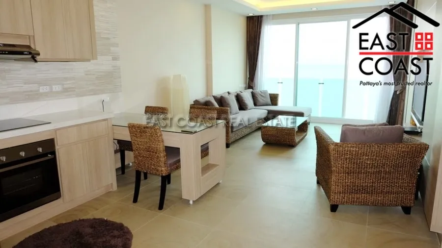 Paradise Ocean View