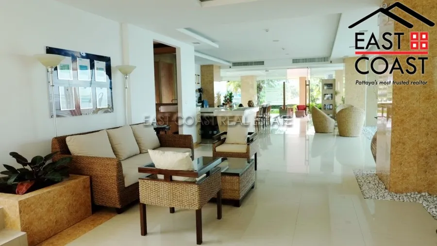 Paradise Ocean View photo 16