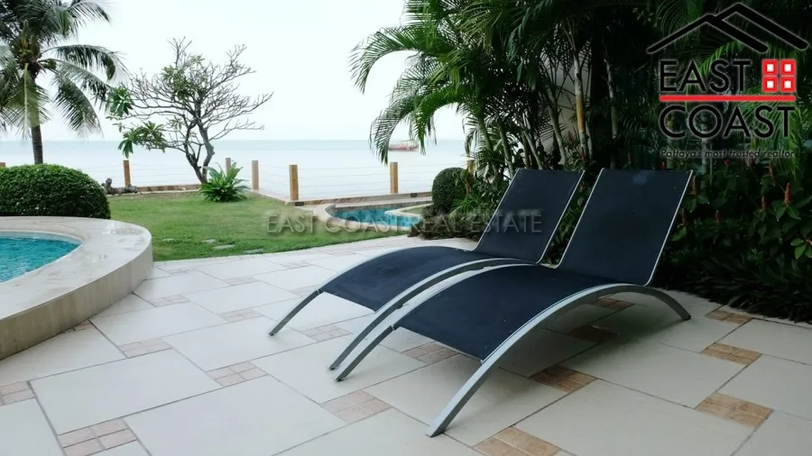 Paradise Ocean View photo 21