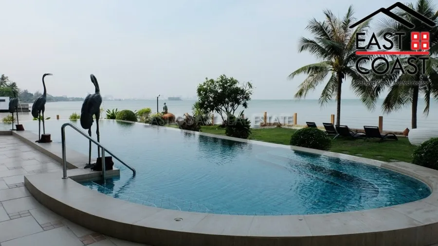 Paradise Ocean View photo 20