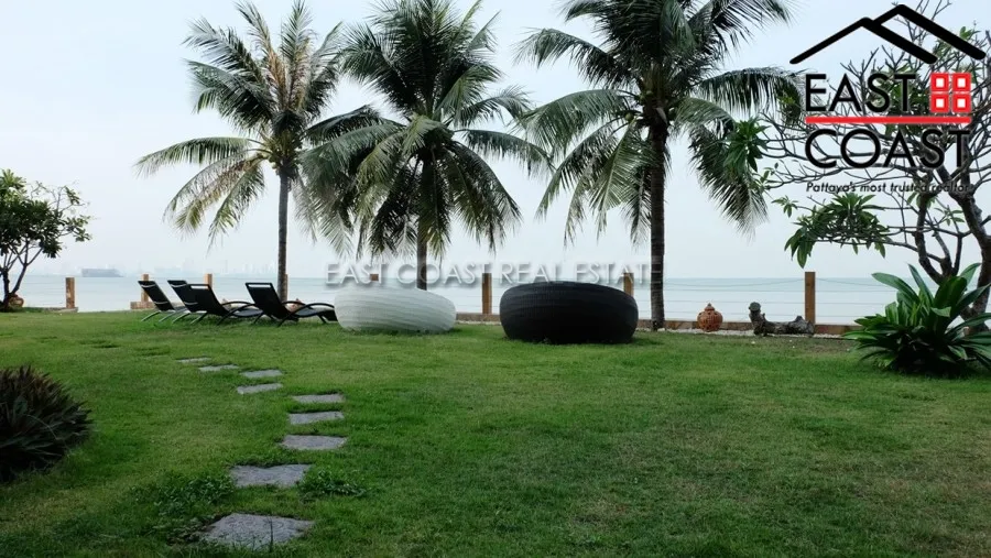 Paradise Ocean View photo 22