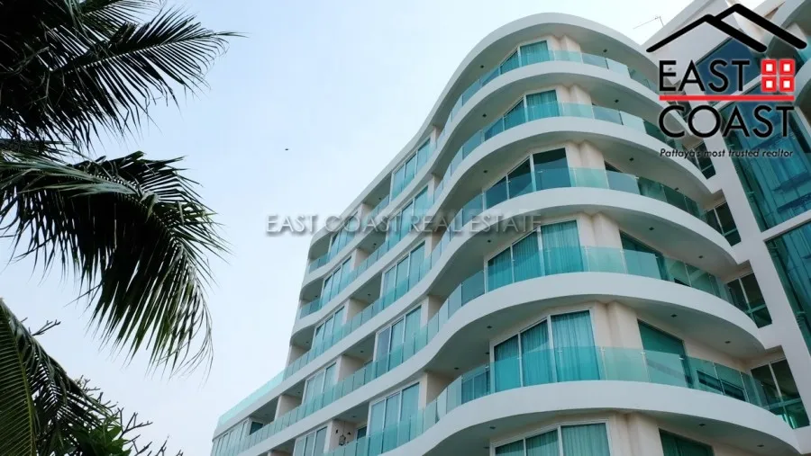 Paradise Ocean View photo 15