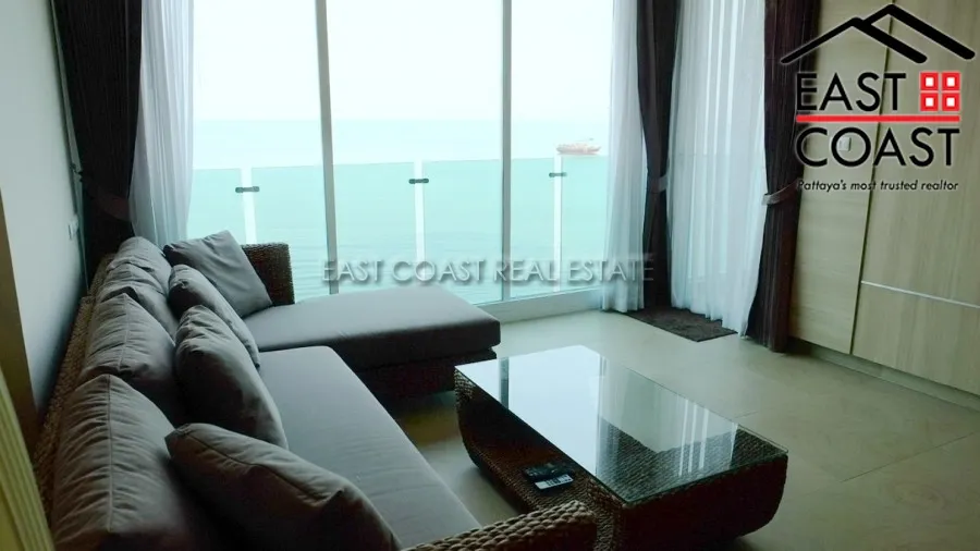 Paradise Ocean View photo 7