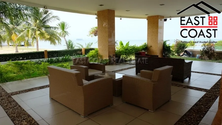 Paradise Ocean View photo 18