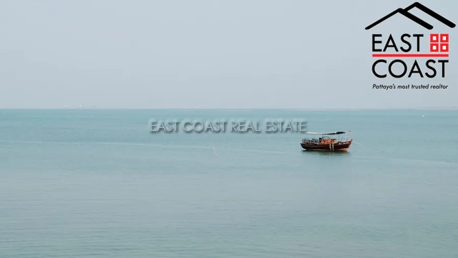 Paradise Ocean View photo 14