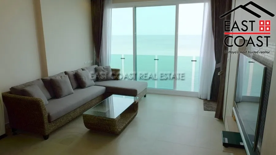 Paradise Ocean View photo 6