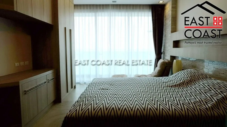 Paradise Ocean View photo 4