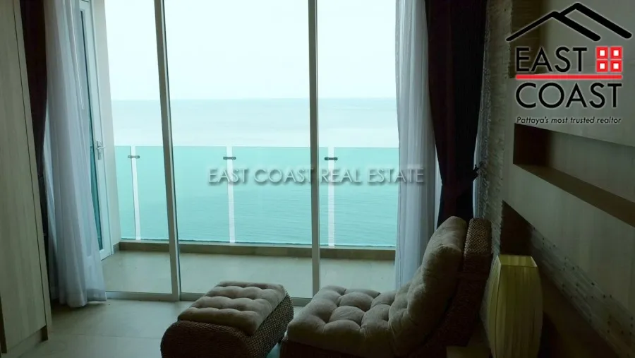 Paradise Ocean View photo 9