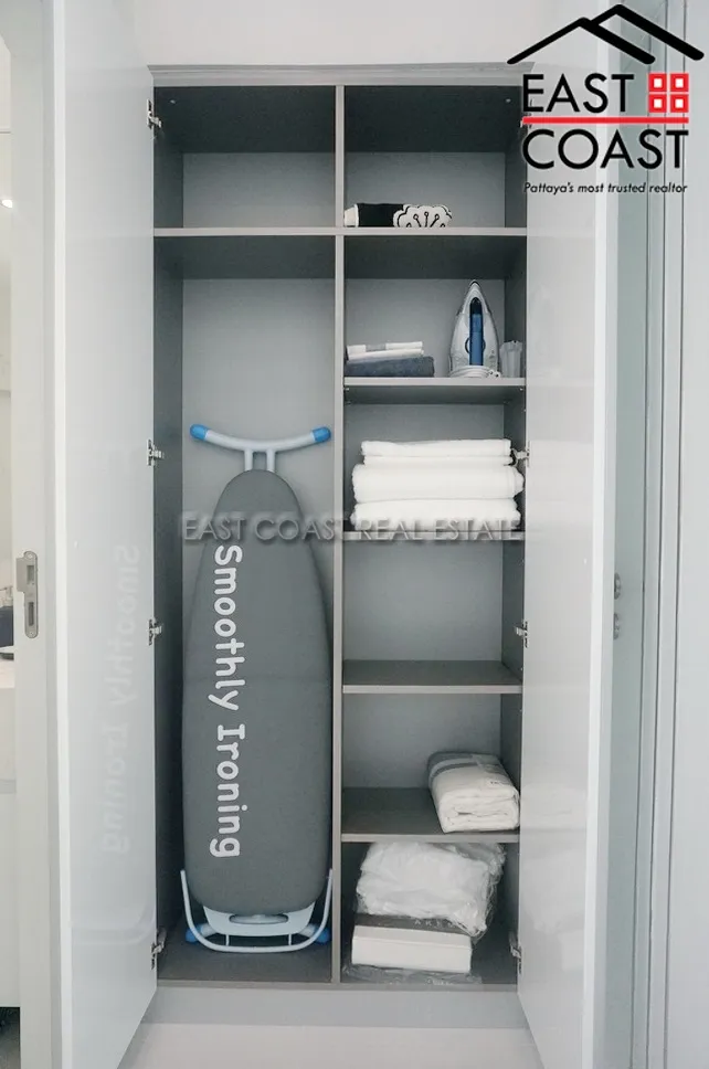 Sky Residences photo 12