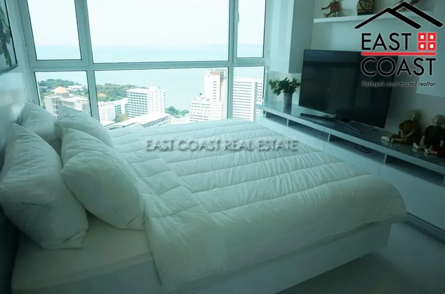 Sky Residences photo 9