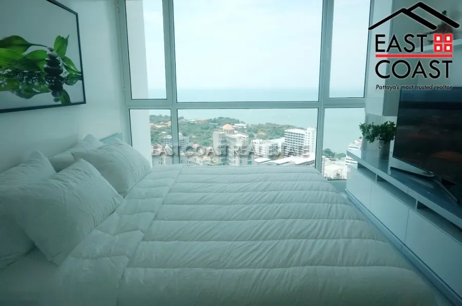 Sky Residences