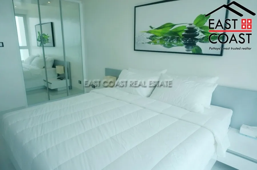 Sky Residences photo 10