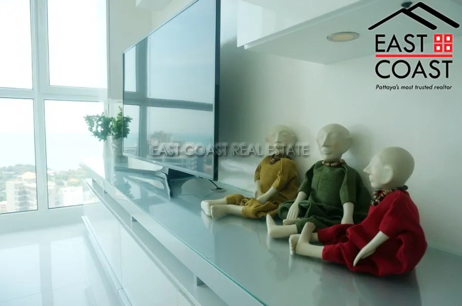 Sky Residences photo 11