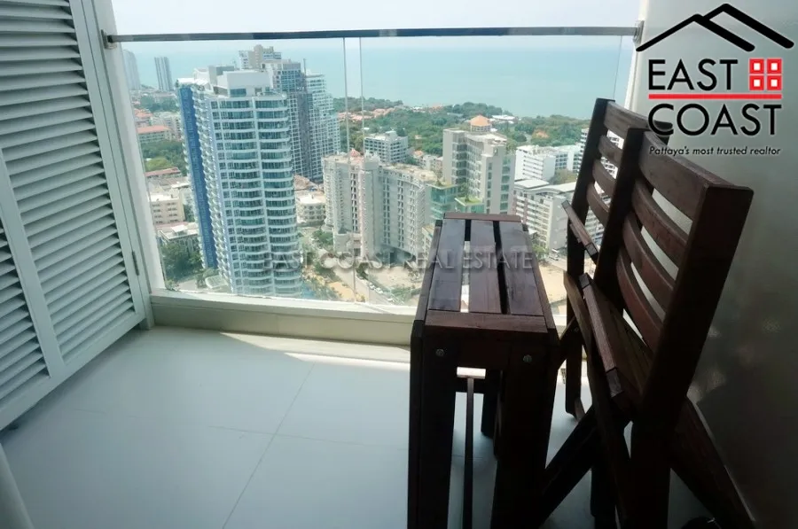 Sky Residences photo 16