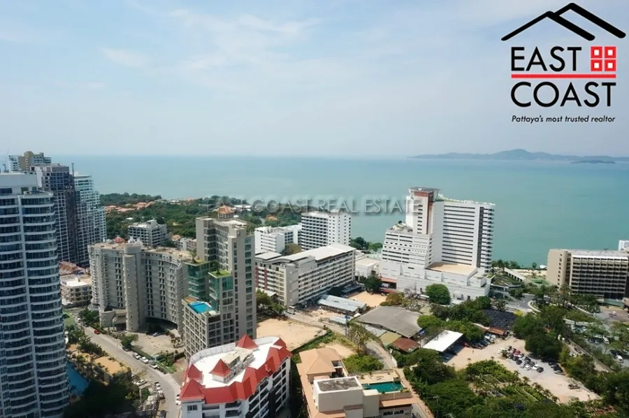 Sky Residences photo 15