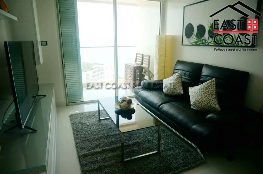 Sky Residences photo 6