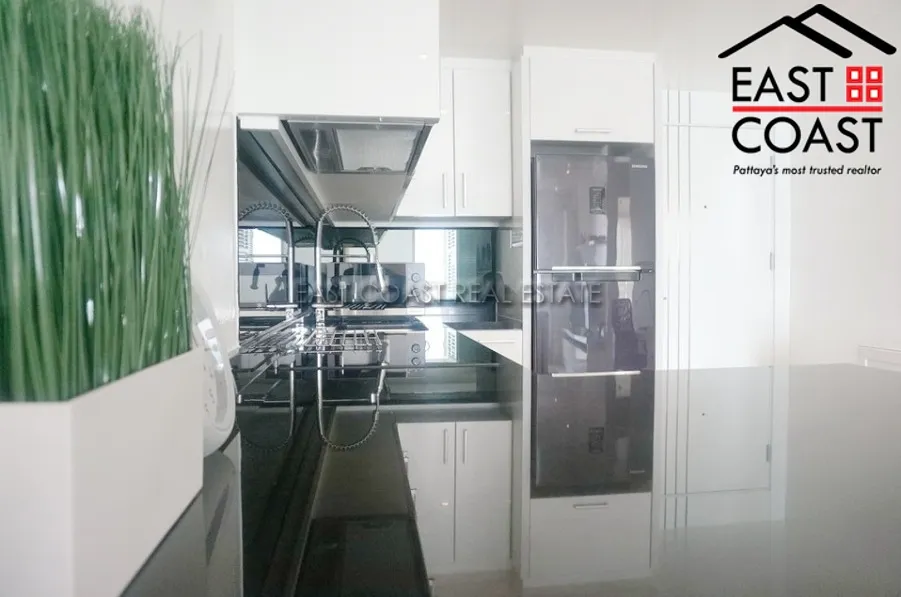 Sky Residences photo 4