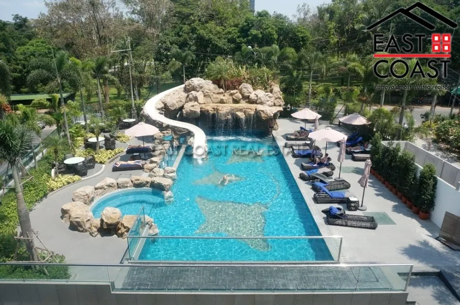Sky Residences photo 21