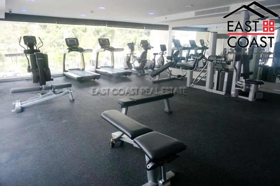 Sky Residences photo 18