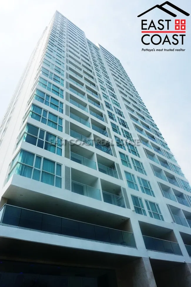Sky Residences photo 20