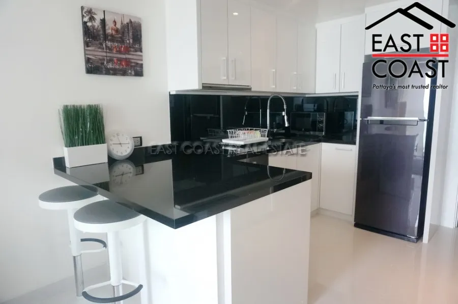 Sky Residences photo 3