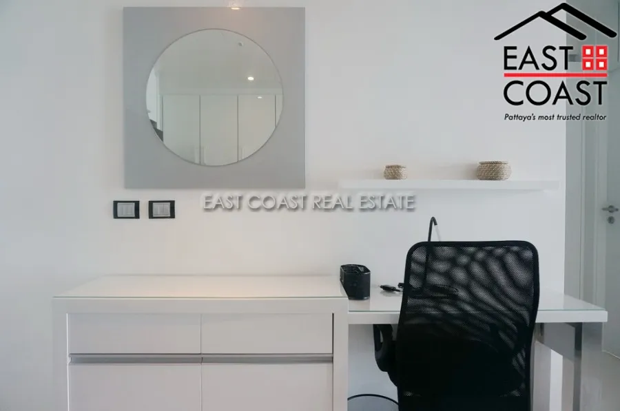 Sky Residences photo 8
