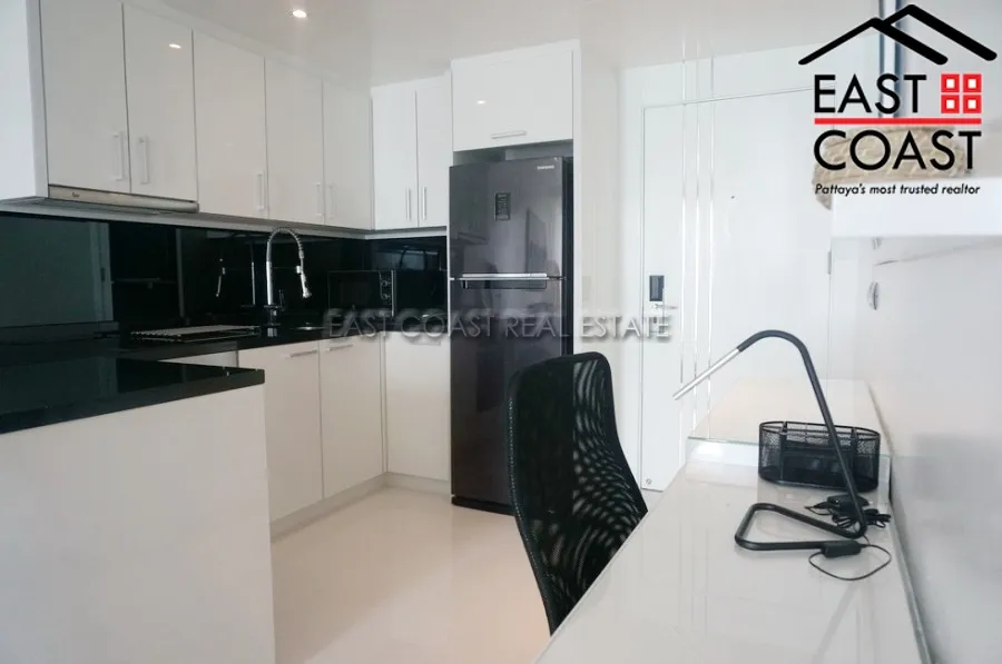 Sky Residences photo 7